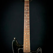 Fender 1979 Musicmaster (Vintage)