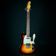 Fender American Vintage II '63 Telecaster