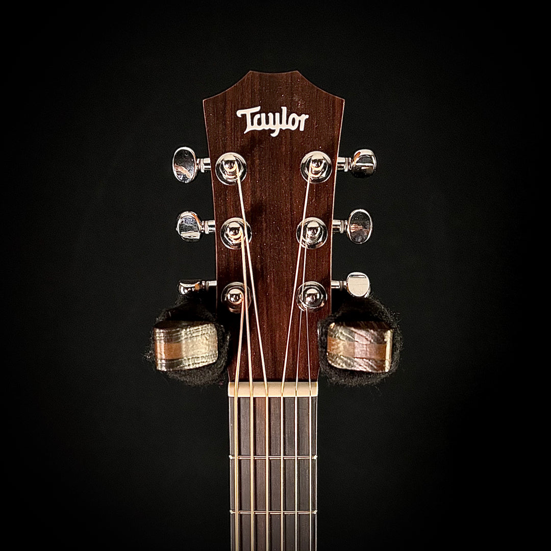 Taylor BT1