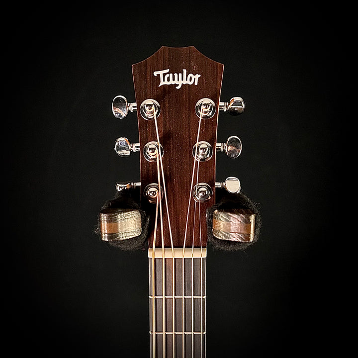 Taylor BT1
