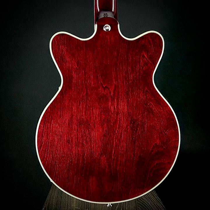 Gretsch G2655 Streamliner