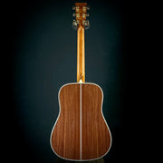 Martin D-45 - New for 2025