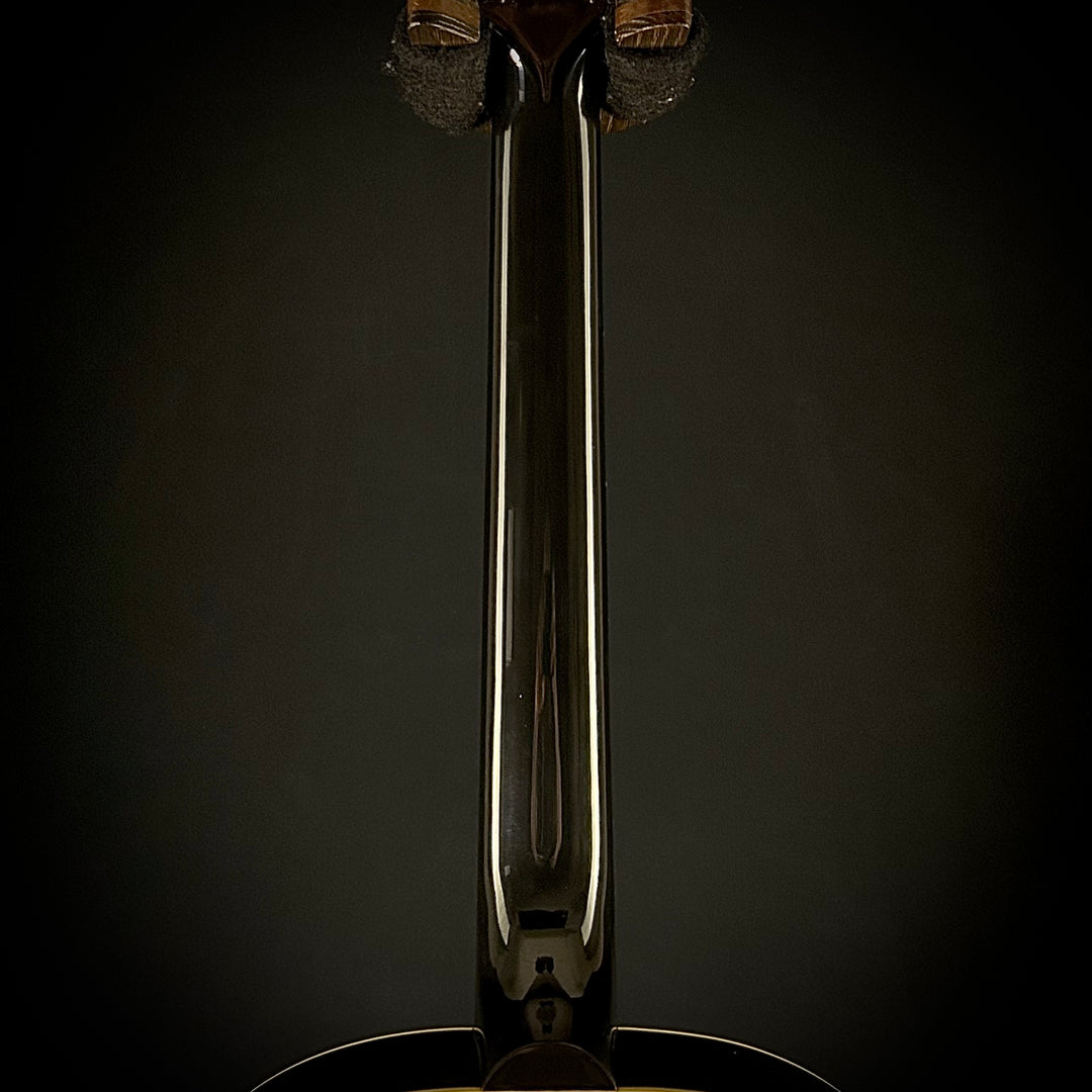 Gibson 60’s J-45 Original - Ebony