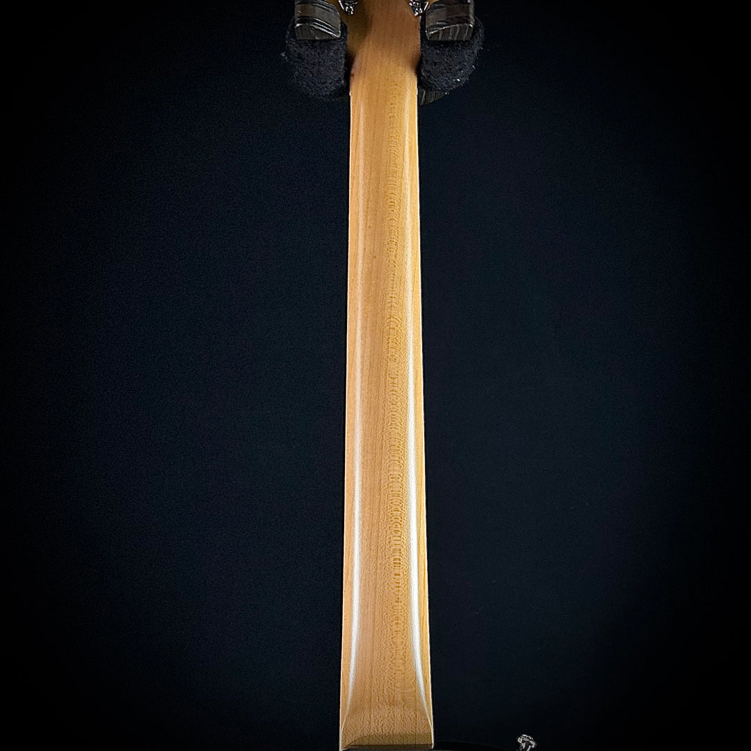 Duesenberg Julietta