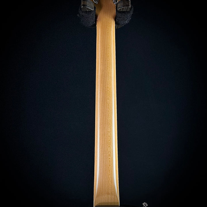 Duesenberg Julietta