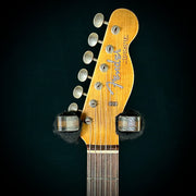 Fender Custom Shop '63 Telecaster Relic