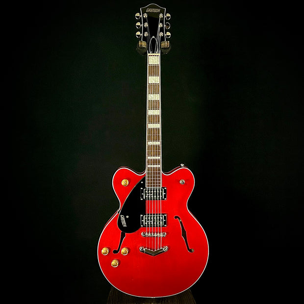 Gretsch G2622 Streamliner | Lefty (USED)