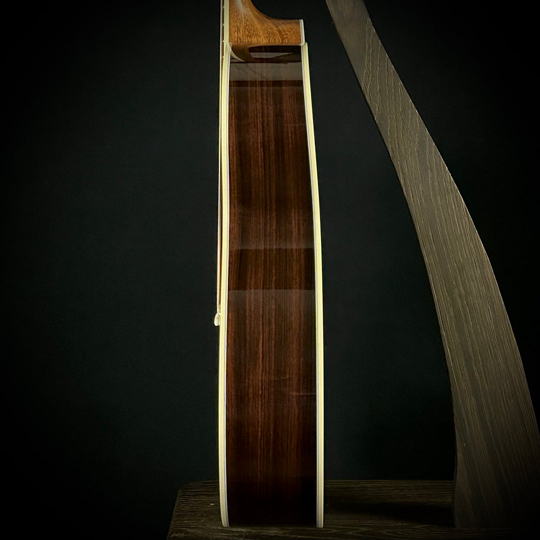 Martin Custom Shop 36 Style