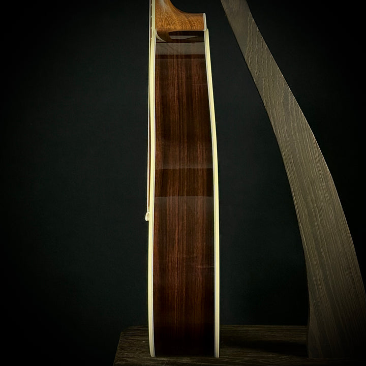 Martin Custom Shop 36 Style