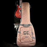 PRS SE McCarty 594