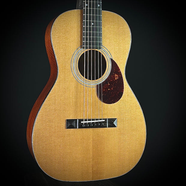 Eastman E10P - Thermo Cured Adirondack