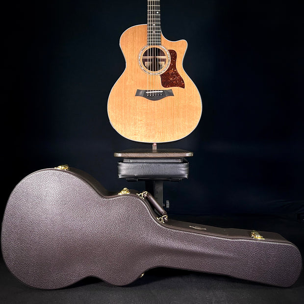 Taylor Legacy 714ce