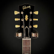 Gibson 1964 ES-335 Reissue VOS