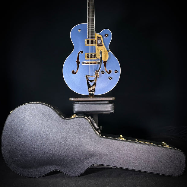 Gretsch Professional Collection Falcon