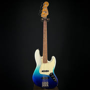 Fender Player Plus Jazz Bass (USED)