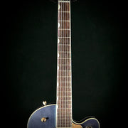 Gretsch G5655TG Electromatic