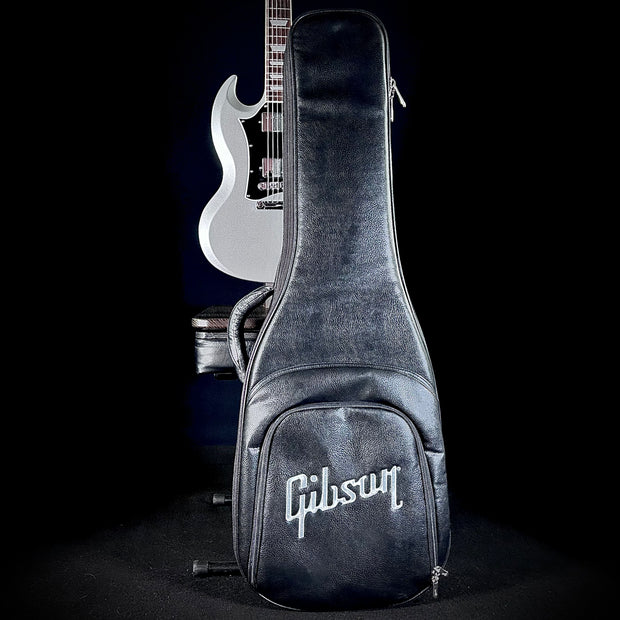 Gibson SG Standard Custom Color Series