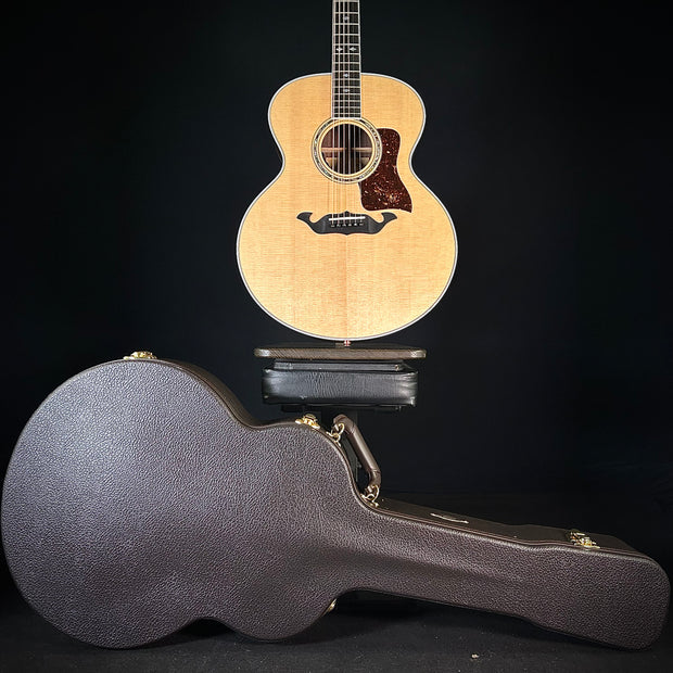 Taylor Legacy 815e