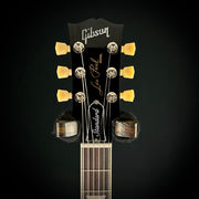 Gibson Les Paul Standard ‘50s