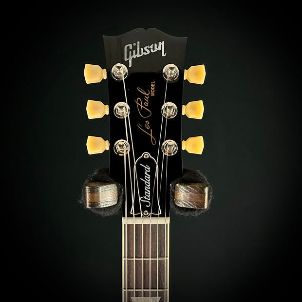 Gibson Les Paul Standard ‘50s