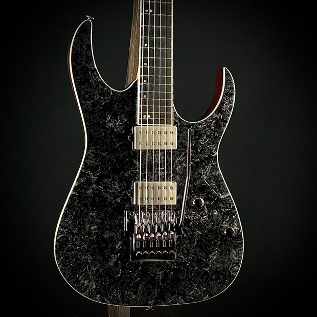 Ibanez Prestige RG5320 (USED)