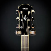 Yamaha APX 700II LEFTY