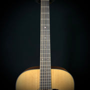 Martin D-18 Satin - New for 2025