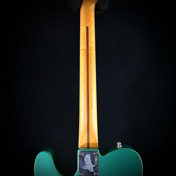 Fender Susan Tedeschi Telecaster