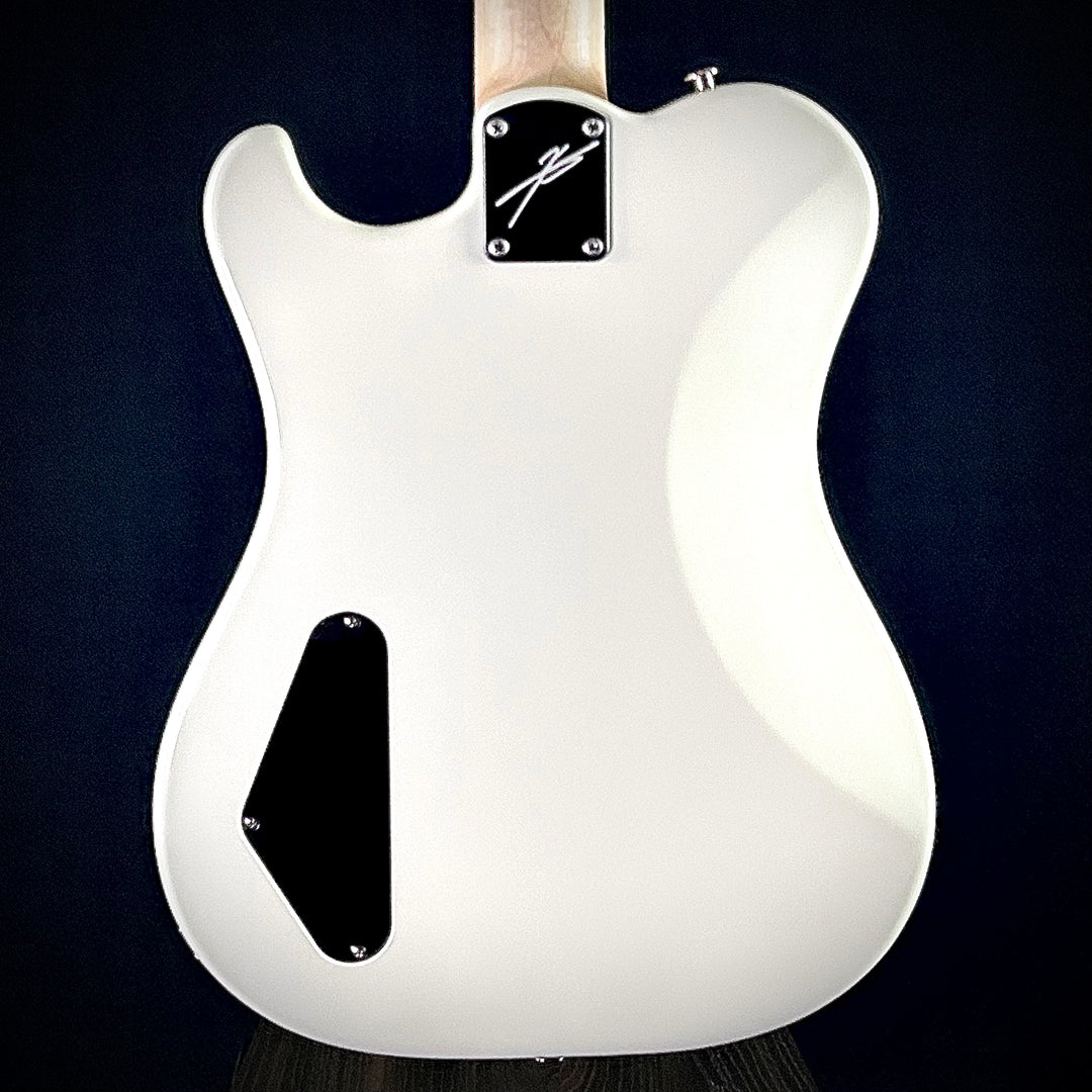 PRS Miles Kennedy