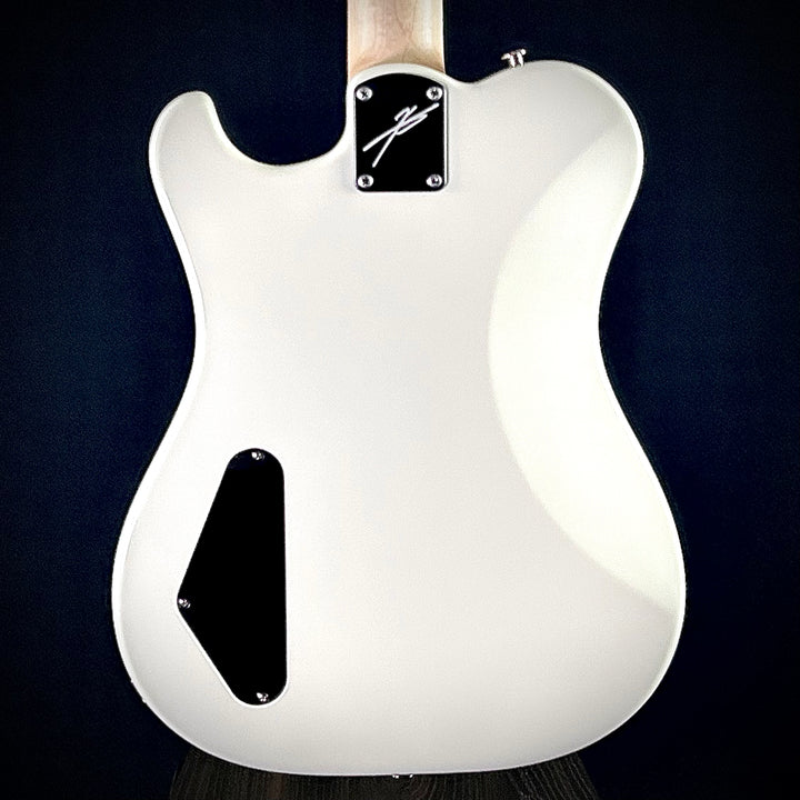 PRS Miles Kennedy