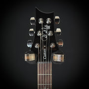 PRS SE Custom 24 (USED)