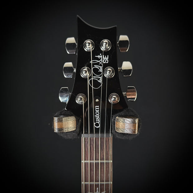 PRS SE Custom 24 (USED)