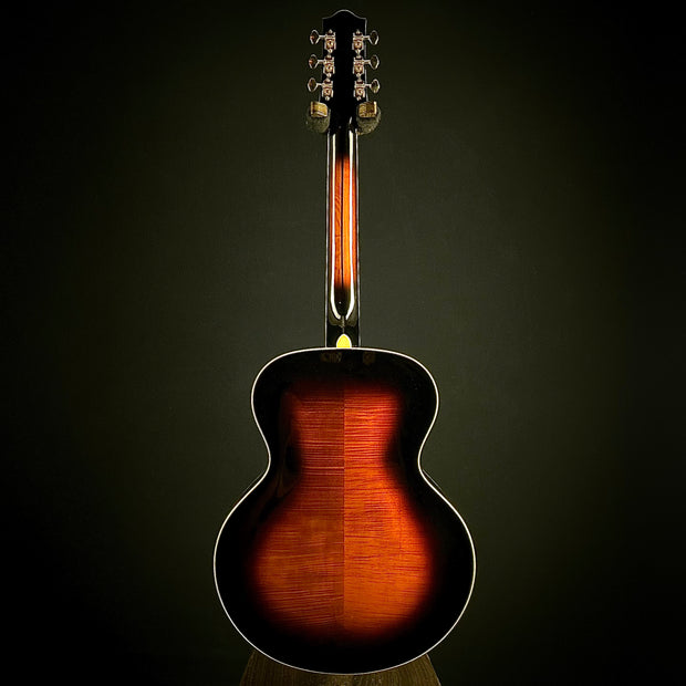 Loar LH-700 Acoustic Archtop