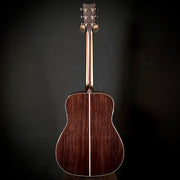 Yamaha FG9 RX - Rosewood