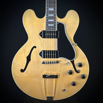 Gibson ES-330