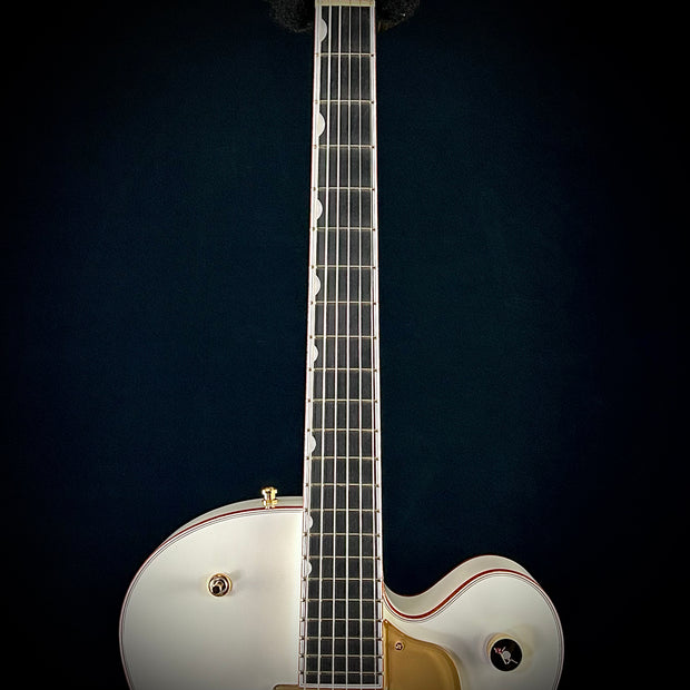 Gretsch White Falcon (Professional Collection)