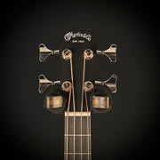 Martin 000CJR-10e Bass