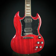 Epiphone SG Standard