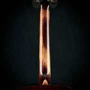 Martin 000-16 Streetmaster - Adirondack VTS
