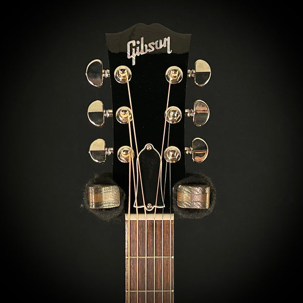 Gibson J-45 Standard - Vintage Sunburst