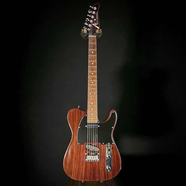 Tom Anderson Hollow Classic T-Style