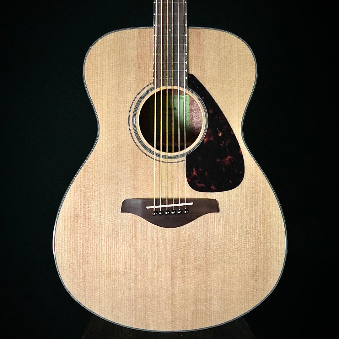 M【YAMAHA/ヤマハ】FS800 Yamaha FS800 – Music Villa MT
