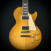 Gibson Les Paul Studio Session