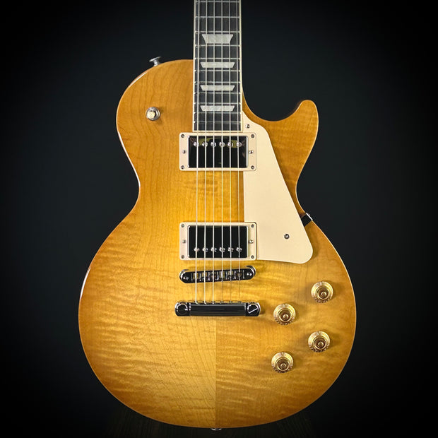 Gibson Les Paul Studio Session