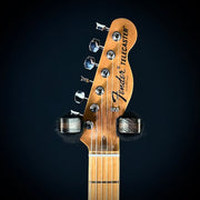 Fender Vintera II '60s Thinline Telecaster