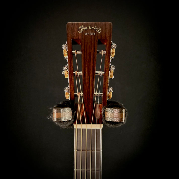 Martin Custom Shop 28 Style, Double 00 12-Fret