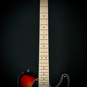 Squier Affinity Series Telecaster