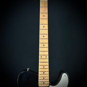 Fender Custom Shop Postmodern Telecaster Journeyman Relic