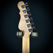 G&L 1998 ASAT Classic (USED)