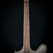 Epiphone 1963 Firebird I